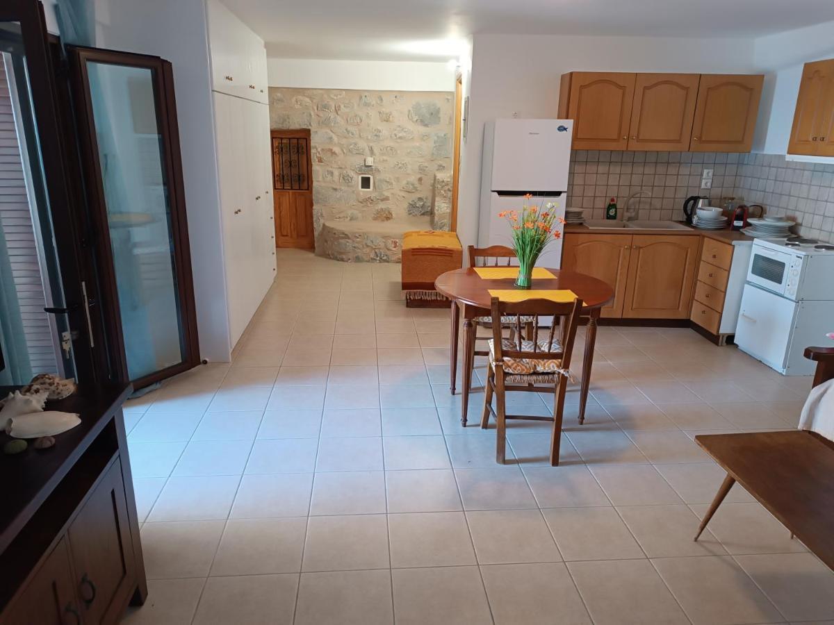 Mani Home Neo Oitilo Luaran gambar