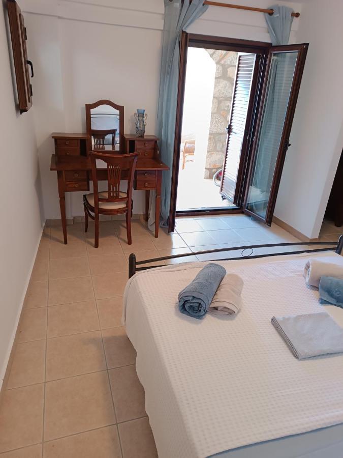Mani Home Neo Oitilo Luaran gambar