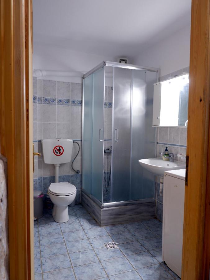 Mani Home Neo Oitilo Luaran gambar