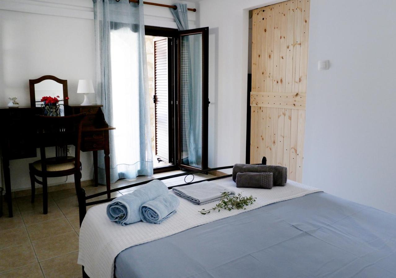 Mani Home Neo Oitilo Luaran gambar