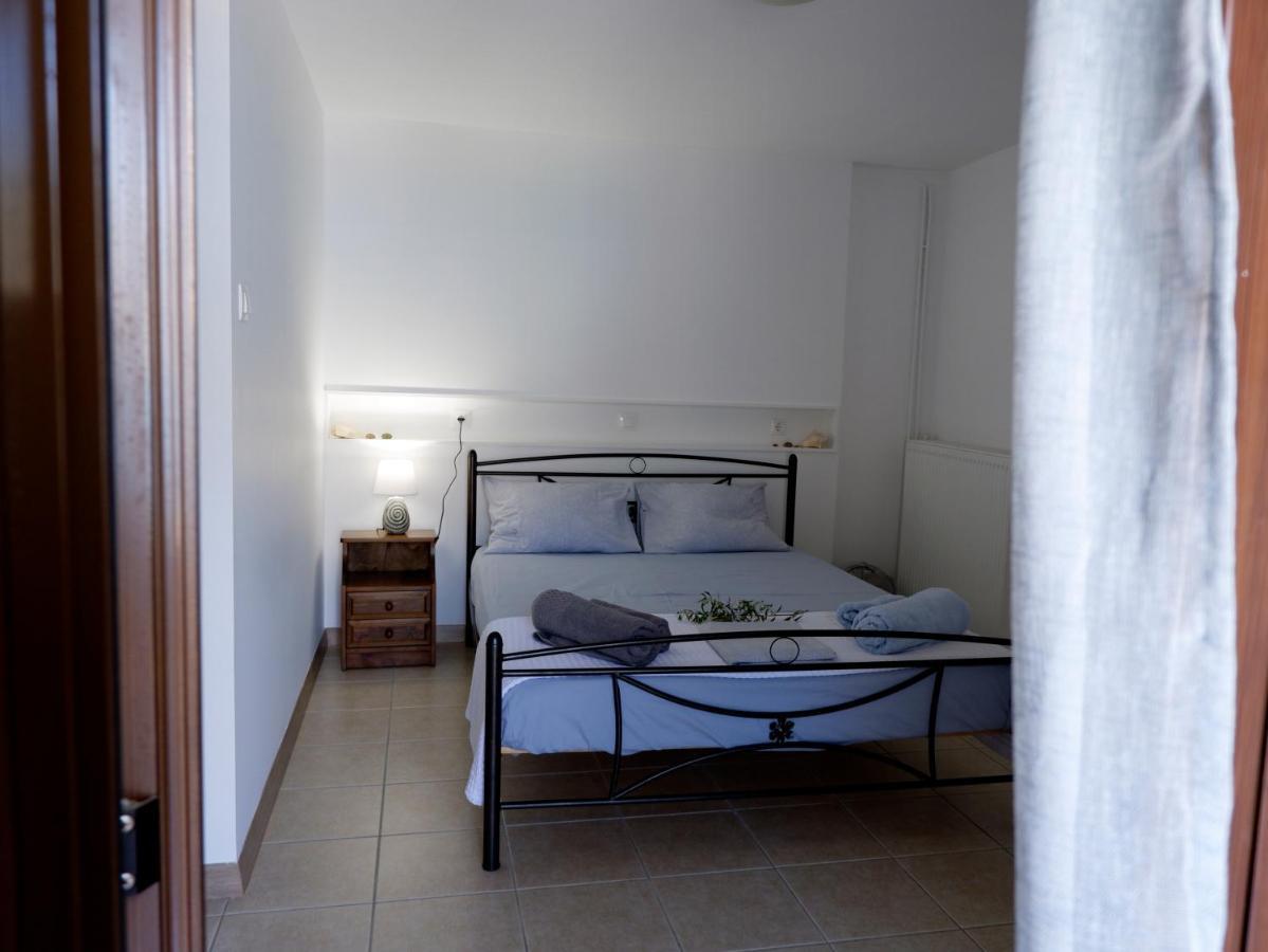 Mani Home Neo Oitilo Luaran gambar
