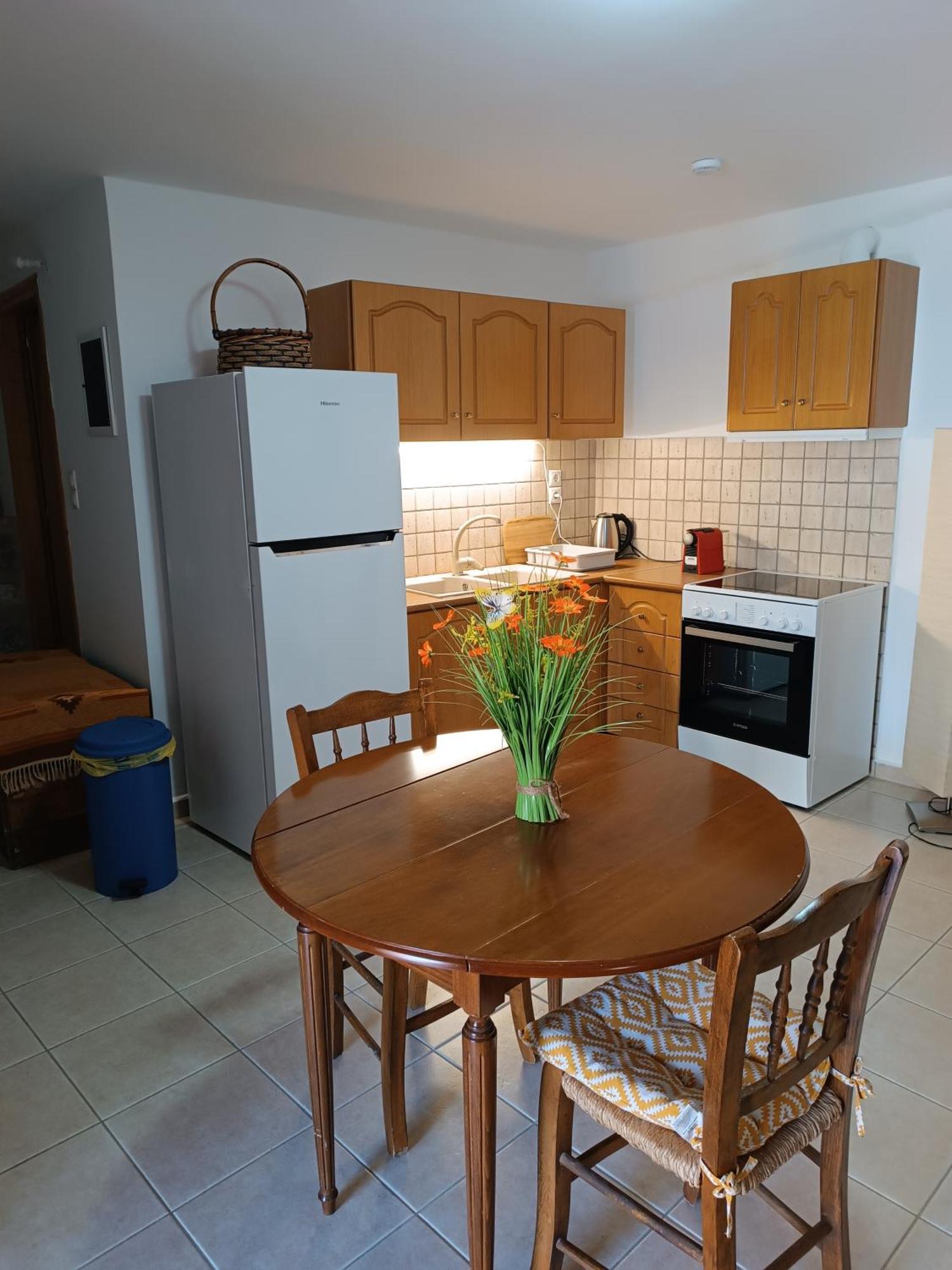 Mani Home Neo Oitilo Luaran gambar