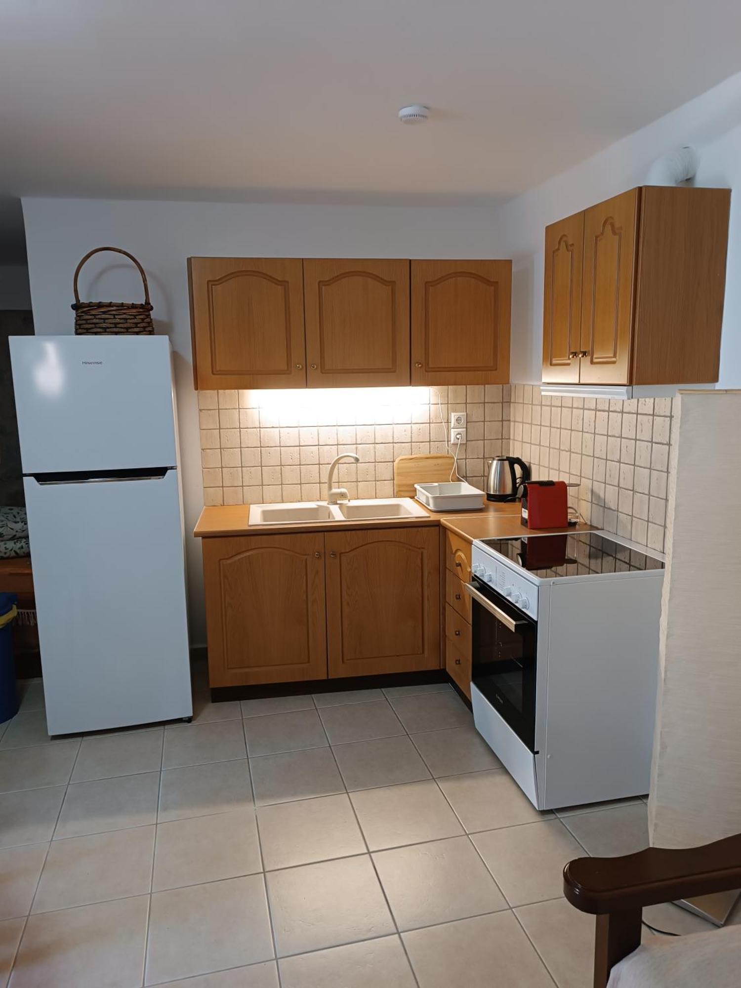 Mani Home Neo Oitilo Luaran gambar